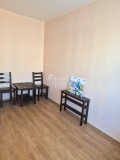 Продава 3-СТАЕН, област Бургас, к.к. Слънчев бряг • 103000 € • 75902436 — Holmes.bg