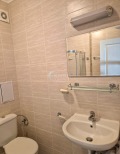 Продава 3-СТАЕН, област Бургас, к.к. Слънчев бряг • 103000 € • 75902436 — Holmes.bg