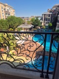 Продава 3-СТАЕН, област Бургас, к.к. Слънчев бряг • 103000 € • 75902436 — Holmes.bg