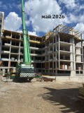 Продава 3-СТАЕН, град Бургас, Мадика • 134720 € / 263489.42 лв. • 90666114 2