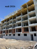 Продава 3-СТАЕН, град Бургас, Мадика • 134720 € / 263489.42 лв. • 90666114 3