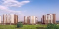 Продава 3-СТАЕН, град Бургас, Мадика • 128267 € / 250868.45 лв. • 10550352 3