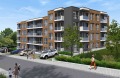 Продава  3-стаен град Варна , м-т Пчелина , 85 кв.м | 43837051 - изображение [4]