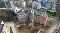 Продава  3-стаен град Варна , м-т Пчелина , 85 кв.м | 43837051 - изображение [7]