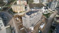 Продава  3-стаен град Варна , м-т Пчелина , 85 кв.м | 43837051 - изображение [6]