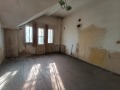 Продава  3-стаен град София , Център , 88 кв.м | 42154853 - изображение [2]