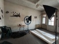 Продава  3-стаен град София , Център , 88 кв.м | 42154853 - изображение [7]