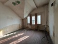 Продава  3-стаен град София , Център , 88 кв.м | 42154853 - изображение [3]