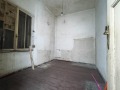 Продава  3-стаен град София , Център , 88 кв.м | 42154853 - изображение [9]