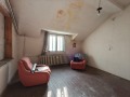 Продава  3-стаен град София , Център , 88 кв.м | 42154853 - изображение [6]
