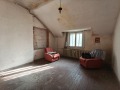 Продава  3-стаен град София , Център , 88 кв.м | 42154853 - изображение [5]