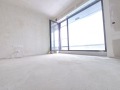 Продава 3-СТАЕН, град Пловдив, Остромила • 105800 € / 206926.81 лв. • 64302729 4