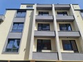 Продава 3-СТАЕН, град Пловдив, Остромила • 105800 € / 206926.81 лв. • 64302729 1