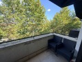 Продава 3-СТАЕН, област Благоевград, гр. Банско • 139000 € • 38319250 9