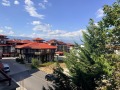 Продава 3-СТАЕН, област Благоевград, гр. Банско • 139000 € • 38319250 11
