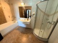 Продава 3-СТАЕН, област Благоевград, гр. Банско • 139000 € • 38319250 16