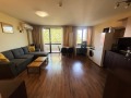 Продава 3-СТАЕН, област Благоевград, гр. Банско • 139000 € • 38319250 2
