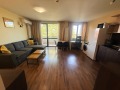 Продава 3-СТАЕН, област Благоевград, гр. Банско • 139000 € • 38319250 4