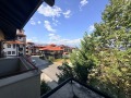 Продава 3-СТАЕН, област Благоевград, гр. Банско • 139000 € • 38319250 10