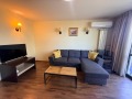 Продава 3-СТАЕН, област Благоевград, гр. Банско • 139000 € • 38319250 7