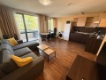 Продава 3-СТАЕН, област Благоевград, гр. Банско • 139000 € • 38319250 1