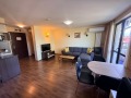 Продава 3-СТАЕН, област Благоевград, гр. Банско • 139000 € • 38319250 6