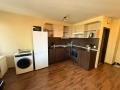 Продава 3-СТАЕН, област Благоевград, гр. Банско • 139000 € • 38319250 5