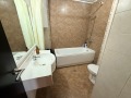 Продава 3-СТАЕН, област Благоевград, гр. Банско • 139000 € • 38319250 14
