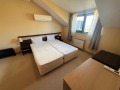 Продава 3-СТАЕН, област Благоевград, гр. Банско • 139000 € • 38319250 15