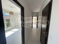 Продава 4-СТАЕН, град Варна, Център • 595000 € • 82015974 — Holmes.bg