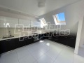 Продава 4-СТАЕН, град Варна, Център • 595000 € • 82015974 — Holmes.bg