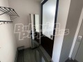 Продава 4-СТАЕН, град Варна, Център • 595000 € • 82015974 — Holmes.bg