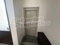 Продава 4-СТАЕН, град Варна, Център • 595000 € • 82015974 — Holmes.bg