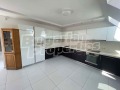 Продава 4-СТАЕН, град Варна, Център • 595000 € • 82015974 — Holmes.bg
