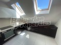 Продава 4-СТАЕН, град Варна, Център • 595000 € • 82015974 — Holmes.bg