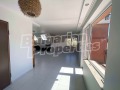 Продава 4-СТАЕН, град Варна, Център • 595000 € • 82015974 — Holmes.bg