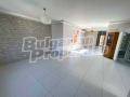 Продава 4-СТАЕН, град Варна, Център • 595000 € • 82015974 — Holmes.bg