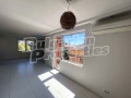 Продава 4-СТАЕН, град Варна, Център • 595000 € • 82015974 — Holmes.bg
