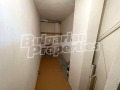 Продава 4-СТАЕН, град Варна, Център • 595000 € • 82015974 — Holmes.bg