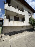 Продава ЕТАЖ ОТ КЪЩА, област Кюстендил, гр. Рила • 37000 € • 98616093 — Holmes.bg