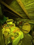 Продава ЕТАЖ ОТ КЪЩА, област Кюстендил, гр. Рила • 37000 € • 98616093 — Holmes.bg