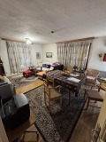 Продава ЕТАЖ ОТ КЪЩА, област Кюстендил, гр. Рила • 37000 € • 98616093 — Holmes.bg