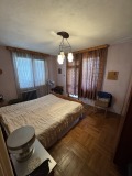 Продава ЕТАЖ ОТ КЪЩА, област Кюстендил, гр. Рила • 37000 € • 98616093 — Holmes.bg