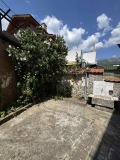 Продава ЕТАЖ ОТ КЪЩА, област Кюстендил, гр. Рила • 37000 € • 98616093 — Holmes.bg