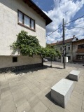 Продава ЕТАЖ ОТ КЪЩА, област Кюстендил, гр. Рила • 37000 € • 98616093 — Holmes.bg