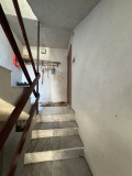 Продава ЕТАЖ ОТ КЪЩА, област Кюстендил, гр. Рила • 37000 € • 98616093 — Holmes.bg