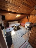 Продава ЕТАЖ ОТ КЪЩА, област Кюстендил, гр. Рила • 37000 € • 98616093 — Holmes.bg
