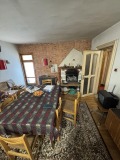 Продава ЕТАЖ ОТ КЪЩА, област Кюстендил, гр. Рила • 37000 € • 98616093 — Holmes.bg