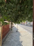 Продава ЕТАЖ ОТ КЪЩА, област Кюстендил, гр. Рила • 37000 € • 98616093 — Holmes.bg