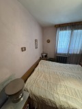 Продава ЕТАЖ ОТ КЪЩА, област Кюстендил, гр. Рила • 37000 € • 98616093 — Holmes.bg